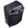 Thule Subterra 2 TSRS422 čierny trolley softshell 35 L polykarbonát (PC), polyester
