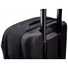 Thule Subterra 2 TSRS422 čierny trolley softshell 35 L polykarbonát (PC), polyester