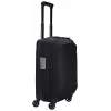 Thule Subterra 2 TSRS422 čierny trolley softshell 35 L polykarbonát (PC), polyester