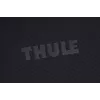 Thule Subterra 2 TSRS422 čierny trolley softshell 35 L polykarbonát (PC), polyester