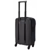 Thule Subterra 2 TSRS422 Dark Slate trolley softshell sivá 35 L polykarbonát (PC), polyester