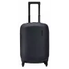 Thule Subterra 2 TSRS422 Dark Slate trolley softshell sivá 35 L polykarbonát (PC), polyester