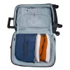 Thule Subterra 2 TSRS422 Dark Slate trolley softshell sivá 35 L polykarbonát (PC), polyester