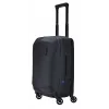 Thule Subterra 2 TSRS422 Dark Slate trolley softshell sivá 35 L polykarbonát (PC), polyester