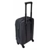 Thule Subterra 2 TSRS422 Dark Slate trolley softshell sivá 35 L polykarbonát (PC), polyester