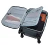Thule Subterra 2 TSRS422 Dark Slate trolley softshell sivá 35 L polykarbonát (PC), polyester