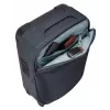Thule Subterra 2 TSRS422 Dark Slate trolley softshell sivá 35 L polykarbonát (PC), polyester