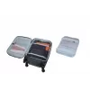 Thule Subterra 2 TSRS422 Dark Slate trolley softshell sivá 35 L polykarbonát (PC), polyester