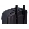 Thule Subterra 2 TSRS422 Dark Slate trolley softshell sivá 35 L polykarbonát (PC), polyester