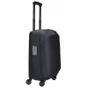 Thule Subterra 2 TSRS422 Dark Slate trolley softshell sivá 35 L polykarbonát (PC), polyester