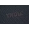 Thule Subterra 2 TSRS422 Dark Slate trolley softshell sivá 35 L polykarbonát (PC), polyester