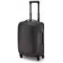 Thule Subterra 2 TSRS422 Vetiver Gray trolley softshell sivá 35 L polykarbonát (PC), polyester