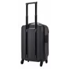 Thule Subterra 2 TSRS422 Vetiver Gray trolley softshell sivá 35 L polykarbonát (PC), polyester