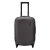 Thule Subterra 2 TSRS422 Vetiver Gray trolley softshell sivá 35 L polykarbonát (PC), polyester
