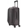 Thule Subterra 2 TSRS422 Vetiver Gray trolley softshell sivá 35 L polykarbonát (PC), polyester