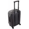 Thule Subterra 2 TSRS422 Vetiver Gray trolley softshell sivá 35 L polykarbonát (PC), polyester