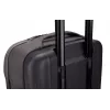 Thule Subterra 2 TSRS422 Vetiver Gray trolley softshell sivá 35 L polykarbonát (PC), polyester