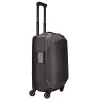 Thule Subterra 2 TSRS422 Vetiver Gray trolley softshell sivá 35 L polykarbonát (PC), polyester
