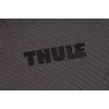 Thule Subterra 2 TSRS422 Vetiver Gray trolley softshell sivá 35 L polykarbonát (PC), polyester