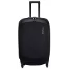 Thule Subterra 2 TSRS425 čierny trolley softshell 65 L polykarbonát (PC), polyester