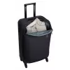 Thule Subterra 2 TSRS425 čierny trolley softshell 65 L polykarbonát (PC), polyester