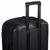 Thule Subterra 2 TSRS425 čierny trolley softshell 65 L polykarbonát (PC), polyester