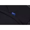 Thule Subterra 2 TSRS425 čierny trolley softshell 65 L polykarbonát (PC), polyester