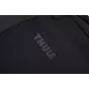 Thule Subterra 2 TSRS425 čierny trolley softshell 65 L polykarbonát (PC), polyester