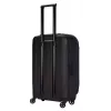 Thule Subterra 2 TSRS425 Dark Slate trolley softshell sivá 65 L polykarbonát (PC), polyester