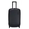 Thule Subterra 2 TSRS425 Dark Slate trolley softshell sivá 65 L polykarbonát (PC), polyester