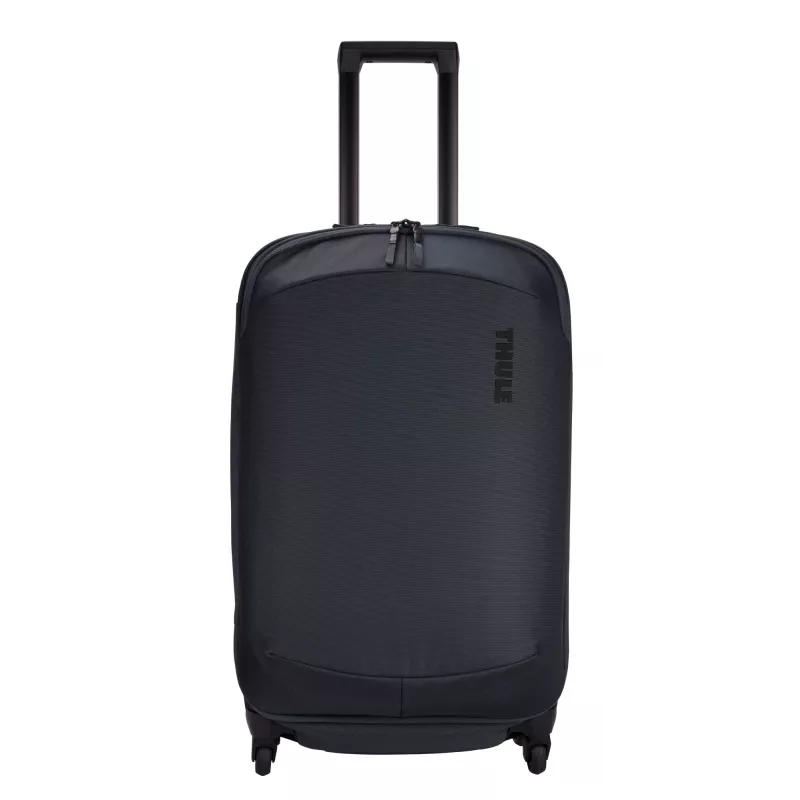 Thule Subterra 2 TSRS425 Dark Slate trolley softshell sivá 65 L polykarbonát (PC), polyester