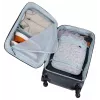 Thule Subterra 2 TSRS425 Dark Slate trolley softshell sivá 65 L polykarbonát (PC), polyester