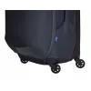 Thule Subterra 2 TSRS425 Dark Slate trolley softshell sivá 65 L polykarbonát (PC), polyester