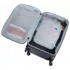 Thule Subterra 2 TSRS425 Dark Slate trolley softshell sivá 65 L polykarbonát (PC), polyester