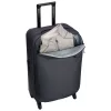 Thule Subterra 2 TSRS425 Dark Slate trolley softshell sivá 65 L polykarbonát (PC), polyester