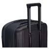 Thule Subterra 2 TSRS425 Dark Slate trolley softshell sivá 65 L polykarbonát (PC), polyester