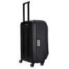Thule Subterra 2 TSRS425 Dark Slate trolley softshell sivá 65 L polykarbonát (PC), polyester