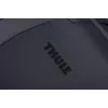 Thule Subterra 2 TSRS425 Dark Slate trolley softshell sivá 65 L polykarbonát (PC), polyester