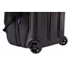Thule Subterra 2 TSR490 čierna cestovná taška softshell 90 L polykarbonát (PC), polyester
