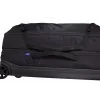 Thule Subterra 2 TSR490 čierna cestovná taška softshell 90 L polykarbonát (PC), polyester