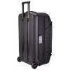 Thule Subterra 2 TSR490 čierna cestovná taška softshell 90 L polykarbonát (PC), polyester