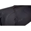 Thule Subterra 2 TSR490 čierna cestovná taška softshell 90 L polykarbonát (PC), polyester
