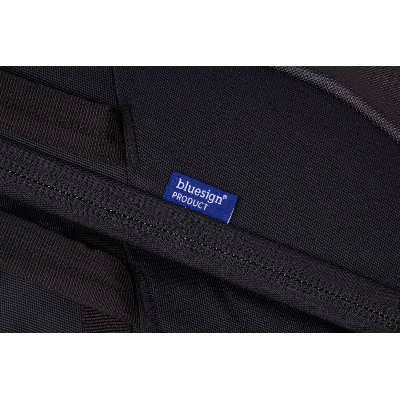 Thule Subterra 2 TSR490 čierna cestovná taška softshell 90 L polykarbonát (PC), polyester