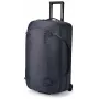 Thule Subterra 2 TSR490 Dark Slate cestovná taška softshell sivá 90 L polykarbonát (PC), polyester