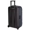 Thule Subterra 2 TSR490 Dark Slate cestovná taška softshell sivá 90 L polykarbonát (PC), polyester