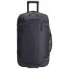 Thule Subterra 2 TSR490 Dark Slate cestovná taška softshell sivá 90 L polykarbonát (PC), polyester