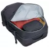 Thule Subterra 2 TSR490 Dark Slate cestovná taška softshell sivá 90 L polykarbonát (PC), polyester