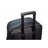 Thule Subterra 2 TSR490 Dark Slate cestovná taška softshell sivá 90 L polykarbonát (PC), polyester