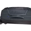 Thule Subterra 2 TSR490 Dark Slate cestovná taška softshell sivá 90 L polykarbonát (PC), polyester