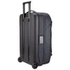 Thule Subterra 2 TSR490 Dark Slate cestovná taška softshell sivá 90 L polykarbonát (PC), polyester